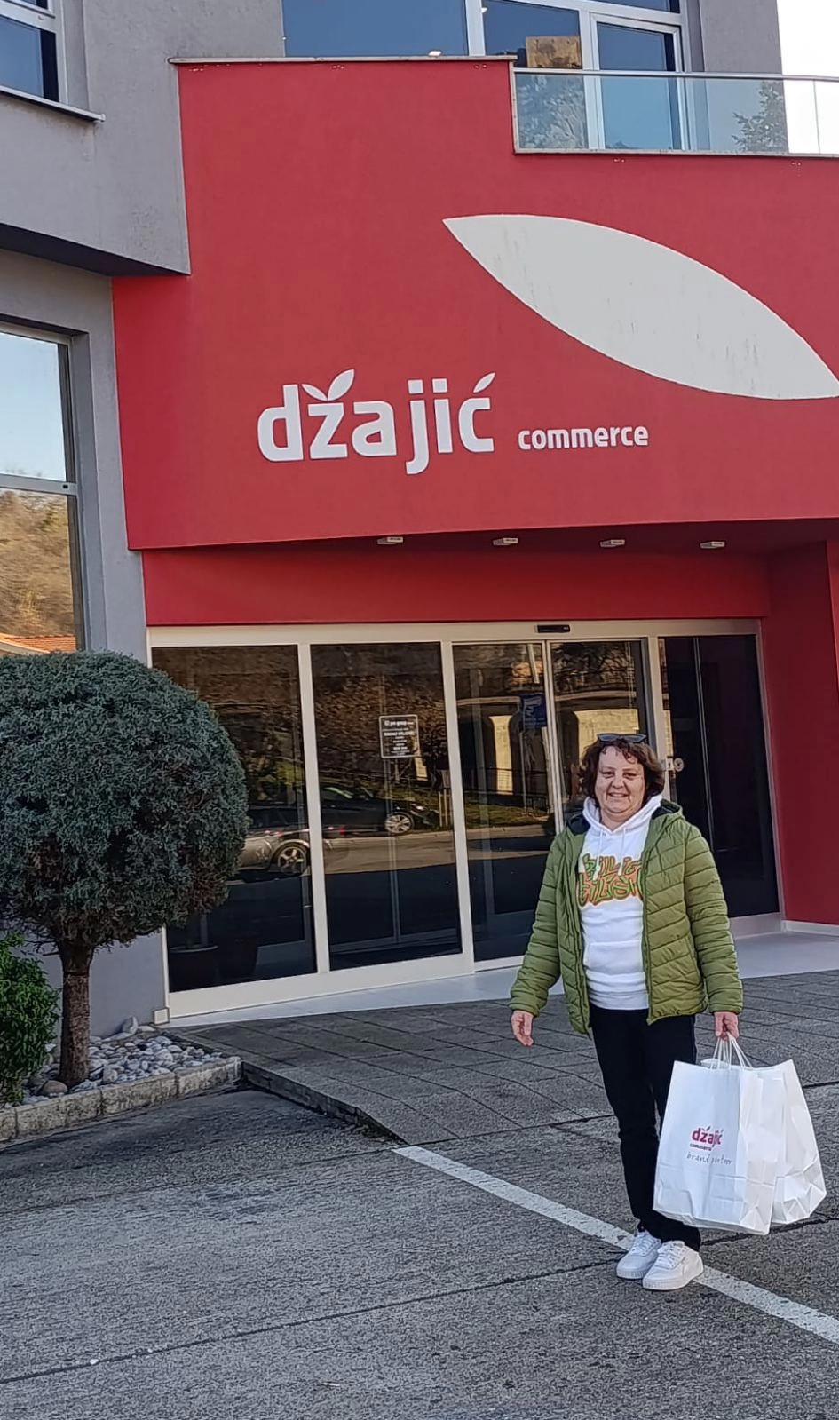 Udruga 'Kruh': Glas podrške oboljelima od celijakije u ŽZH